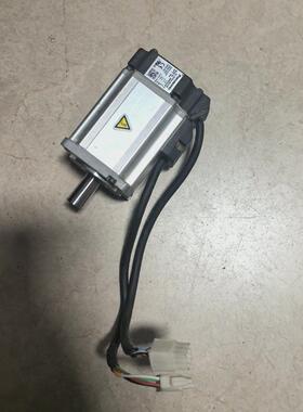 《议价》电机MSMD042S1S