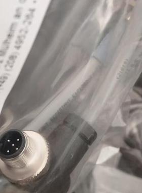 《议价》全新TURCK适l型号WSC FKFD 572-0.