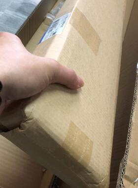 《议价》F3SJ-E1105N25 安全光栅