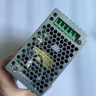 成色实拍 240 二手拆机件 现货一台 议价 电源SDR