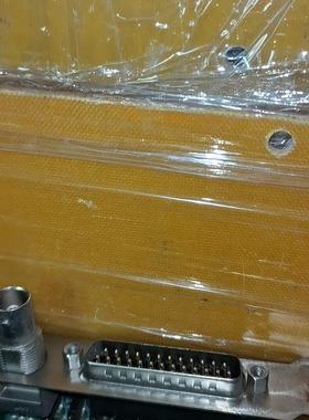 《议价》 Matrox CronosPlus 采集卡 Y7141