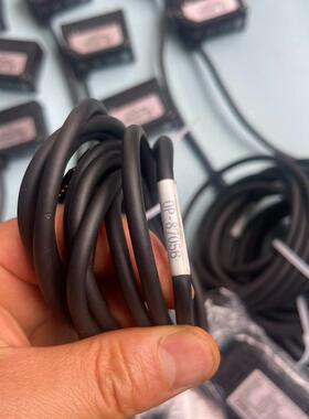 《议价》IL-030 IL-1000 OP-87056 基恩士激光位