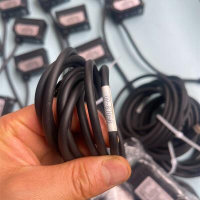 《议价》IL-030 IL-1000 OP-87056 基恩士激光位