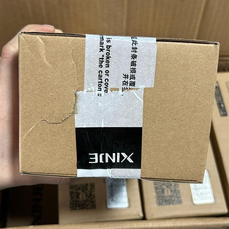 《议价》信捷电机MS5H-60STE-CS01330B-20P4-D