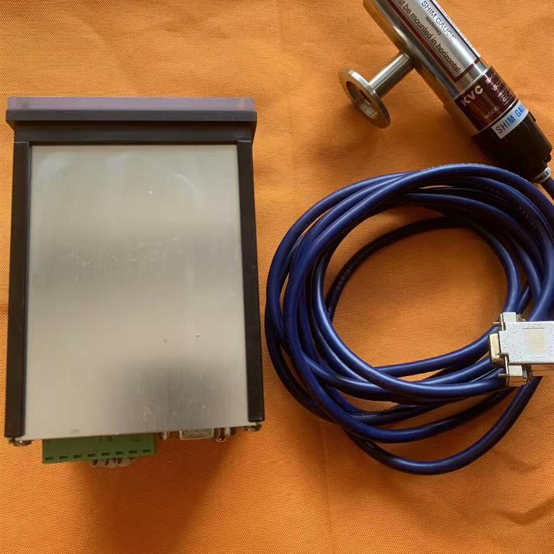 《议价》韩国进口 KVC2300N KVC400-S5质量保证