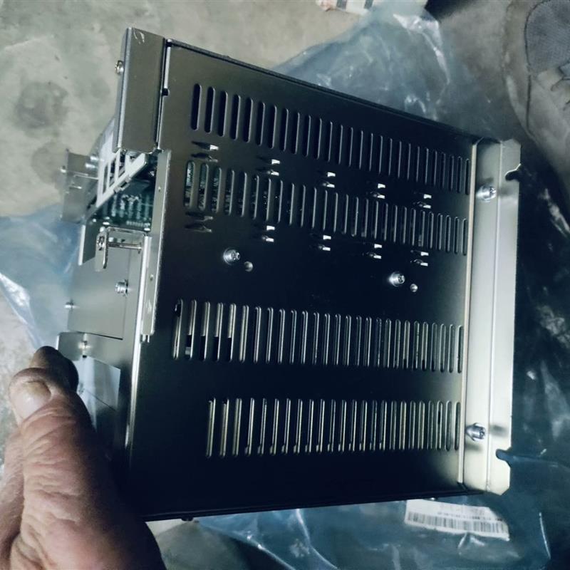 《议价》机器人配件 DX100控制基板 JANCD-YCP01B