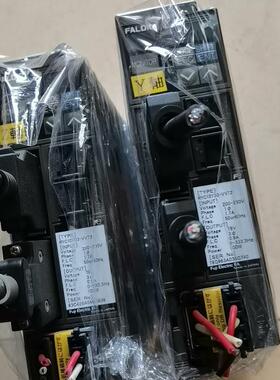 《议价》富士驱动器RYC101D3-VVT2 拆机包好  单价150
