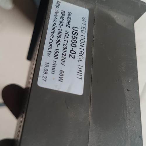 《议价》SHlNWE减速电机RT一M560-402.减速机RT一5G