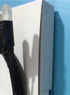 《议价》 侧视侧面对射式光纤 E32-T14 E32-G14