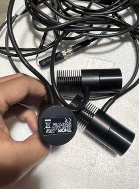 《议价》原装正品THORLABS   LED光源M940L3 -SP