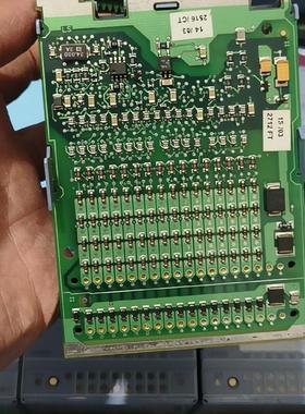 《议价》 DM465 7DM465.7