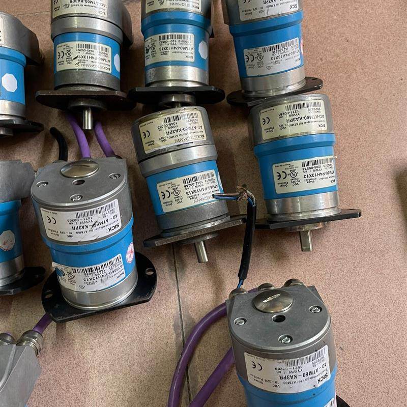 《议价》ATM60-P4H13X13,电子元器件市场,伺服电机/伺服系统/舵机,淘宝优惠券,粉丝福利购,淘宝优惠卷