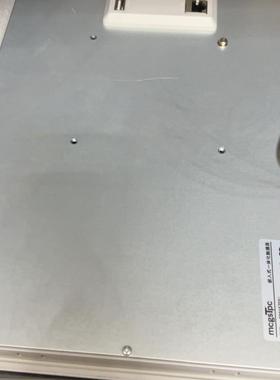 《议价》昆仑通态触摸屏 TPC1530Ki编号15631192005