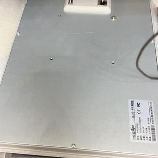 《议价》昆仑通态触摸屏 TPC1530Ki编号15631192005