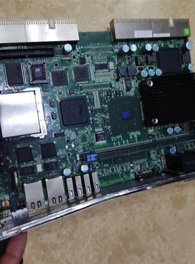 《议价》ASNRITZ AUTOMATION COMPACTPCL