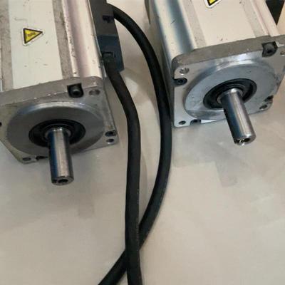 《议价》电机 MHMD022P1U