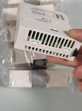 《议价》TM2DOCKN二手拆机件成色八九新功能包好现