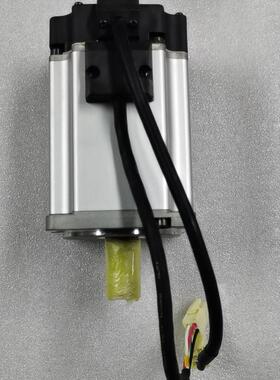 《议价》伺服电机MHMD082G1A全新未用料号J31081