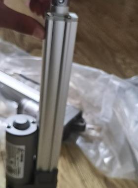 《议价》TiMOTION电动推杆TA2P-5GDC24V供电最大