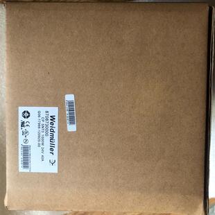 《议价》ECOLINE开关电源8708730000 CP S