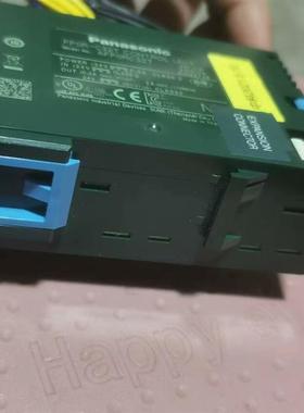 《议价》AFPOR-C32T主机.1.2版本21年成色漂亮年