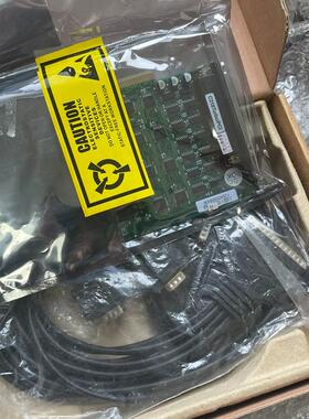 《议价》串口通讯服务器   C218TUrbo/PCI