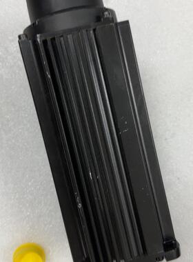 《议价》全新正品汇川伺服电机2KW马达MS1H2-20C30CD带刹