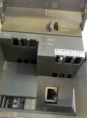 《议价》343-1ex20外壳破损功能包好