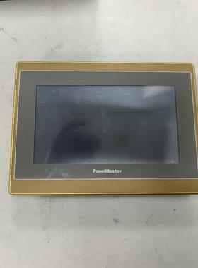 《议价》实物图屏通触摸屏 SA2070-30ST