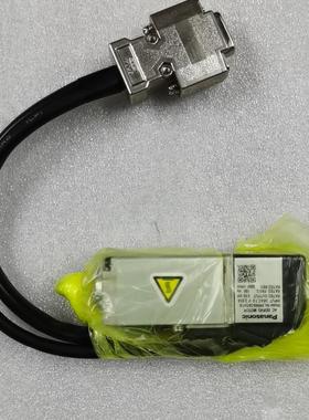 《议价》全新 AC伺服电机型号MMMA3AC