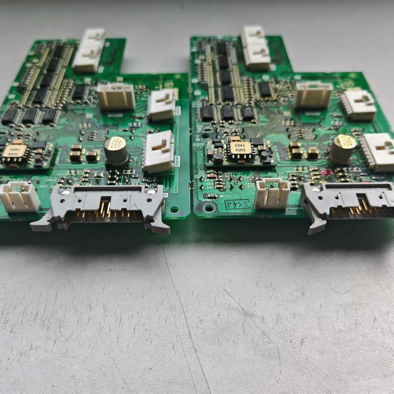 《议价》#电路板三菱机器人CR2B-574控制柜控制面板RZ242C