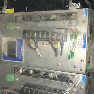 222 DDA0A2A NIKKI驱动器NCR 拆机包好 议价