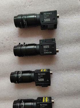 《议价》基恩士CV-035M