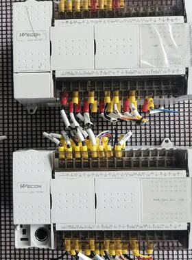 《议价》LX2V-1814MT-APLC