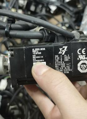 《议价》SGM7J-01AFC6ESGM7J-01AFC6S拆