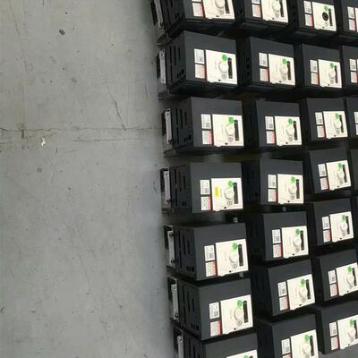 《议价》施耐德ATV312系列变频器ATV312H055N4  AT