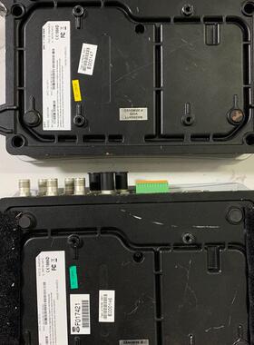 《议价》sirit   八通道读写器