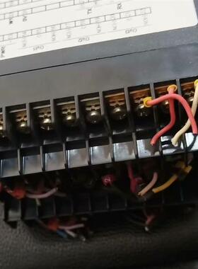 《议价》意大利GEFRAN杰弗伦控制器1600-RRRR10-000