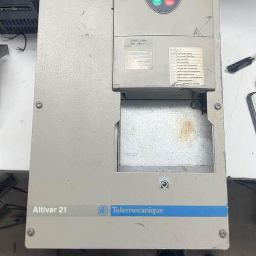 《议价》Schneider Electric/施耐德施耐德 ATV2