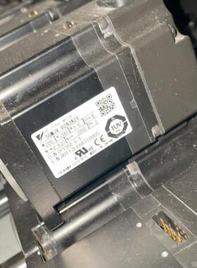 《议价》安川电机SGMJV-02A3A21 SGMJV-02A3A2