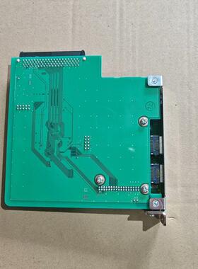 《议价》爱普生机器人RC90/RC700通用EtherCAT板卡SK