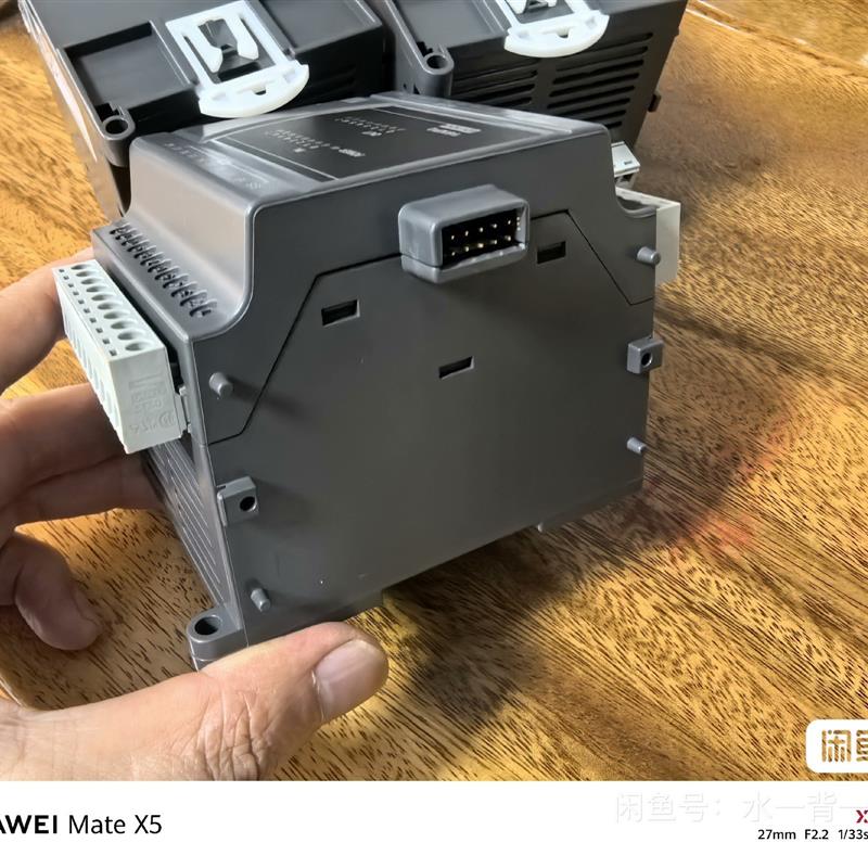 《议价》PLC DVP16XP211T