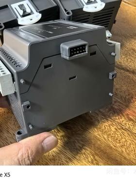 《议价》PLC DVP16XP211T