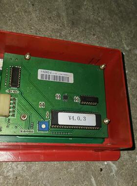 《议价》乐创 激光控制器 MPC6535加面板一起价300元图片实