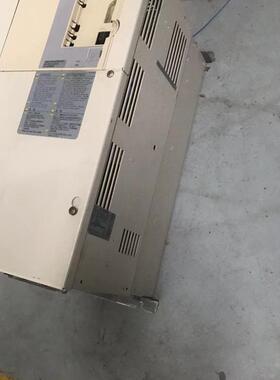 《议价》安川H1000变频器CIMR-HB4A0060ABC/AAA