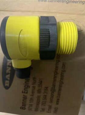 《议价》T30UINBQ T30UIPBQ T30UUNBQ T30