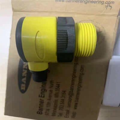 《议价》T30UINBQ T30UIPBQ T30UUNBQ T30