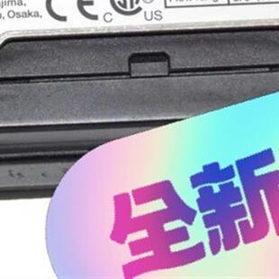 Q10C 议价 P50 Q32C Q50C Q20C
