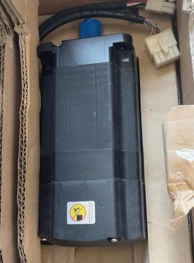 《议价》Robostar伺服电机RSMZ-08BH2N2