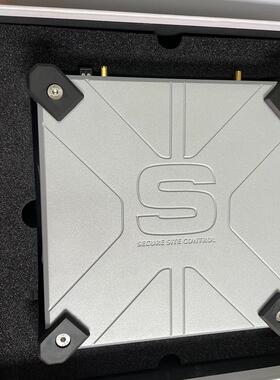 《议价》symmedia 67097757全新的000DB94C7E